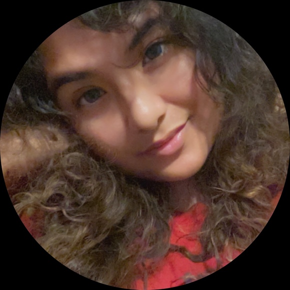 Poshmark profile picture for @unless